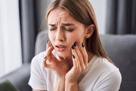 Smilestry Dental Wellness | Emergency Dental Care