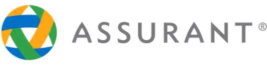 Smilestry Dental Wellness | Patient Resources