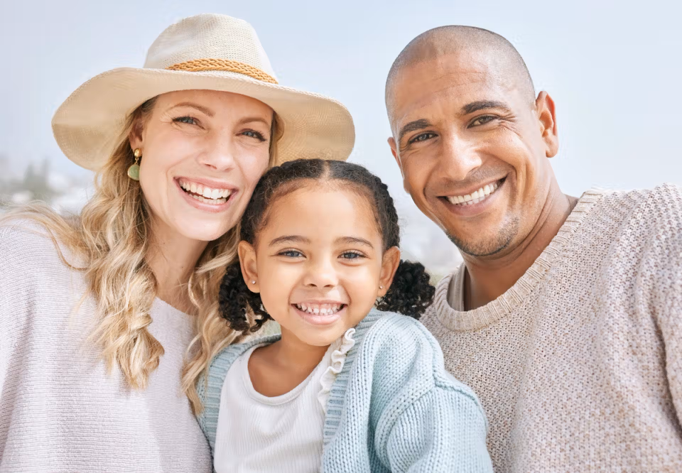 Smilestry Dental Wellness | Preventative Dentistry