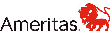 Smilestry Dental Wellness | Patient Resources