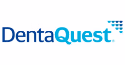 Smilestry Dental Wellness | Patient Resources