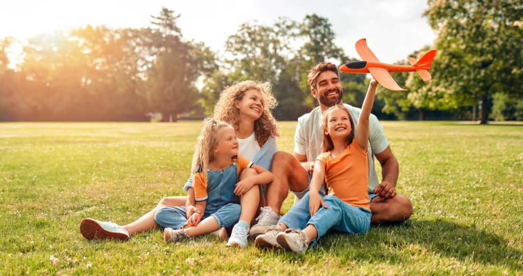 Smilestry Dental Wellness | Your First Visit