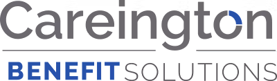 Smilestry Dental Wellness | Patient Resources