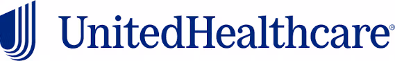 Smilestry Dental Wellness | Patient Resources