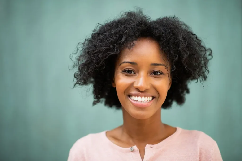 Smilestry Dental Wellness | Cosmetic Dentistry