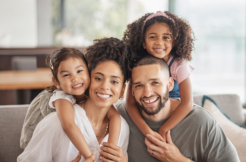 Smilestry Dental Wellness | Family Dentistry