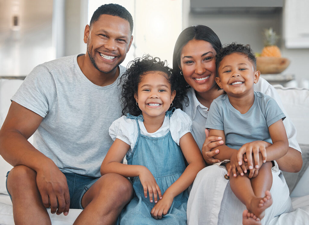Smilestry Dental Wellness | Insurance and Financing