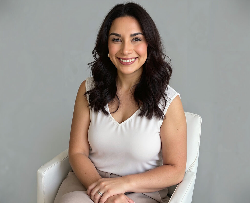 Smilestry Dental Wellness | About Us
