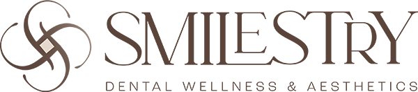 Smilestry Dental Wellness | Home