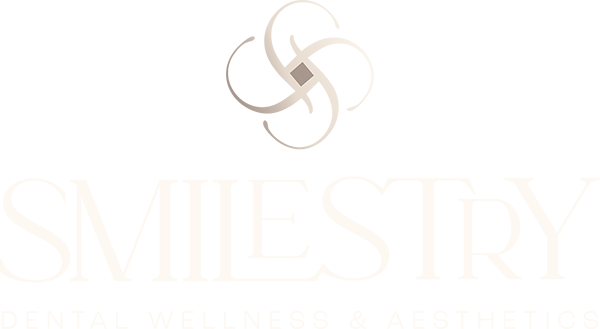 Smilestry Dental Wellness | Home