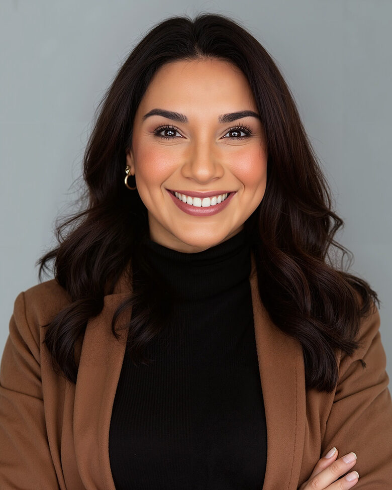 Smilestry Dental Wellness | Restorative Dentistry