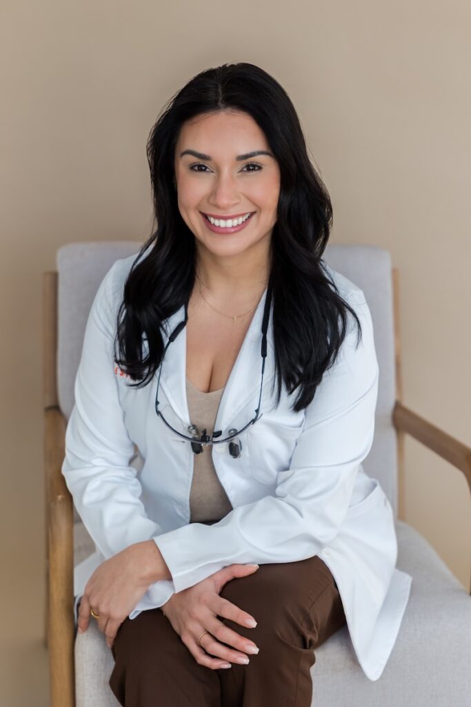 Smilestry Dental Wellness | About Us
