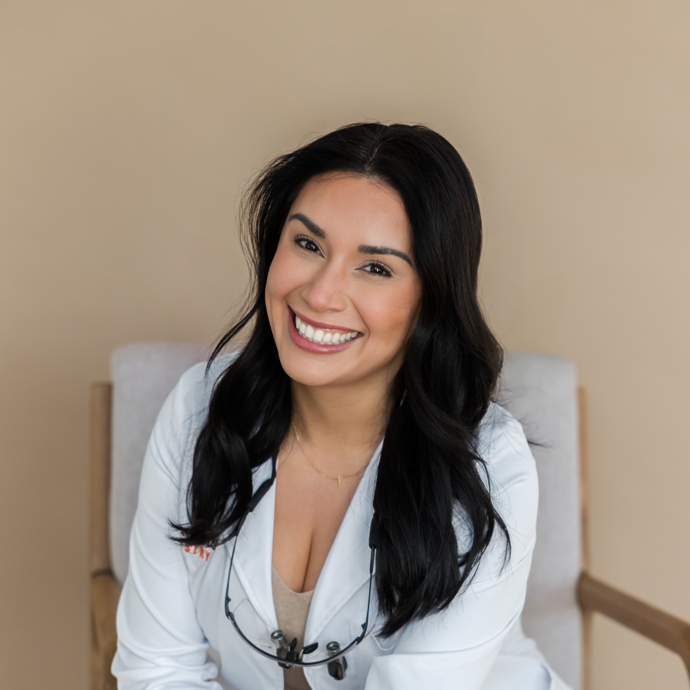 Smilestry Dental Wellness | Home