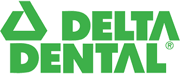 Smilestry Dental Wellness | Home