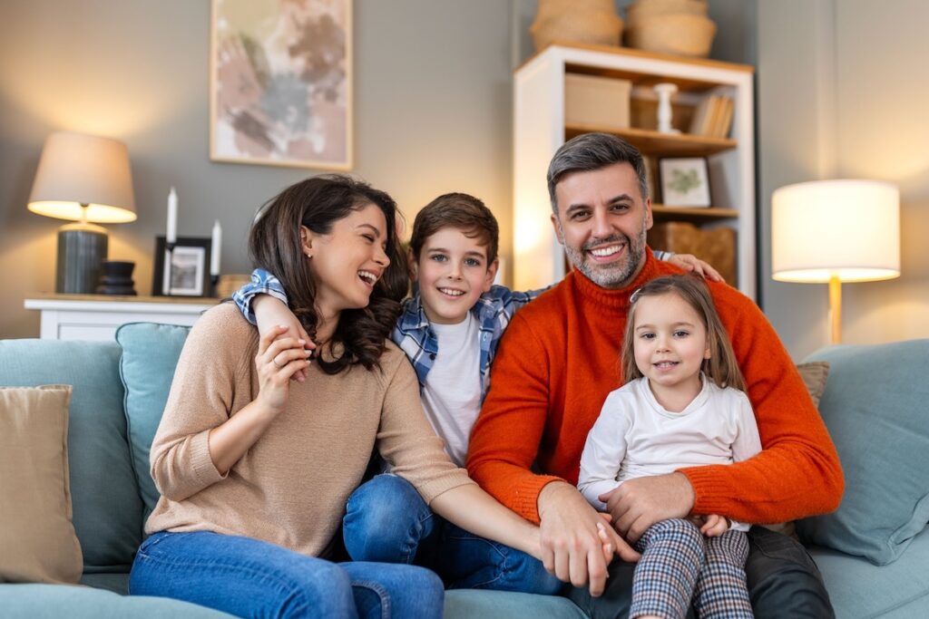 Smilestry Dental Wellness | Family Dentistry