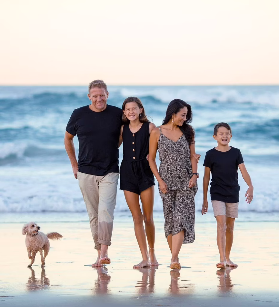 Smilestry Dental Wellness | Insurance and Financing