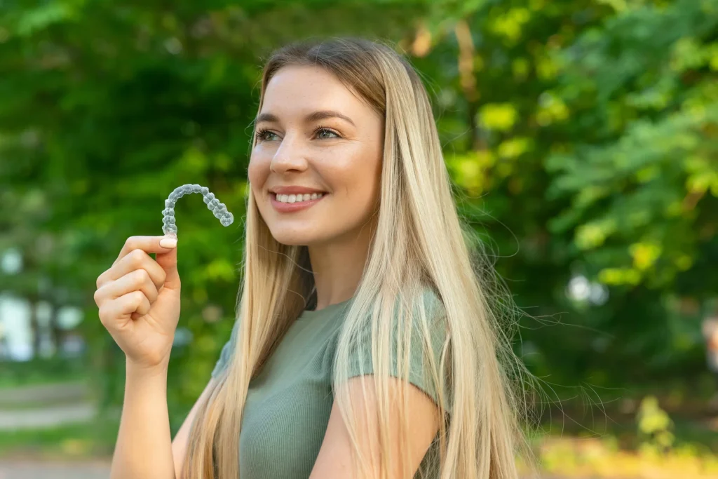 Smilestry Dental Wellness | Insurance and Financing